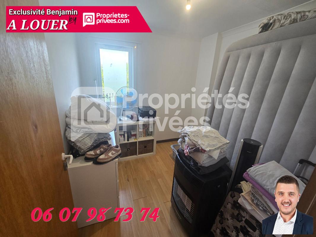 REGNIOWEZ Appartement Regniowez 5