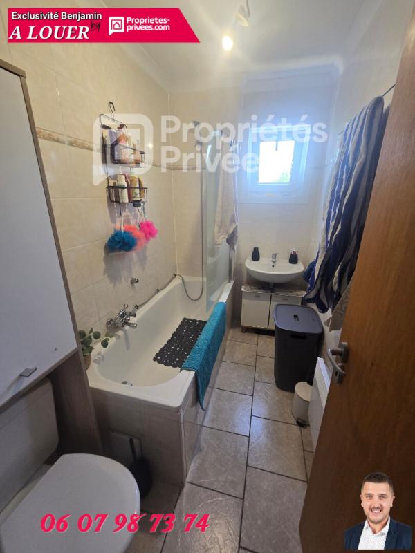 REGNIOWEZ Appartement Regniowez 6