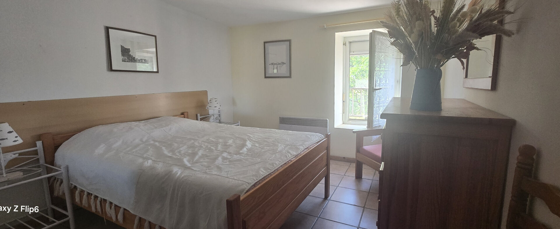 FABREZAN FABREZAN , NOUVEAUTE : GRANDE MAISON 4 CHAMBRES ET JARDIN 7