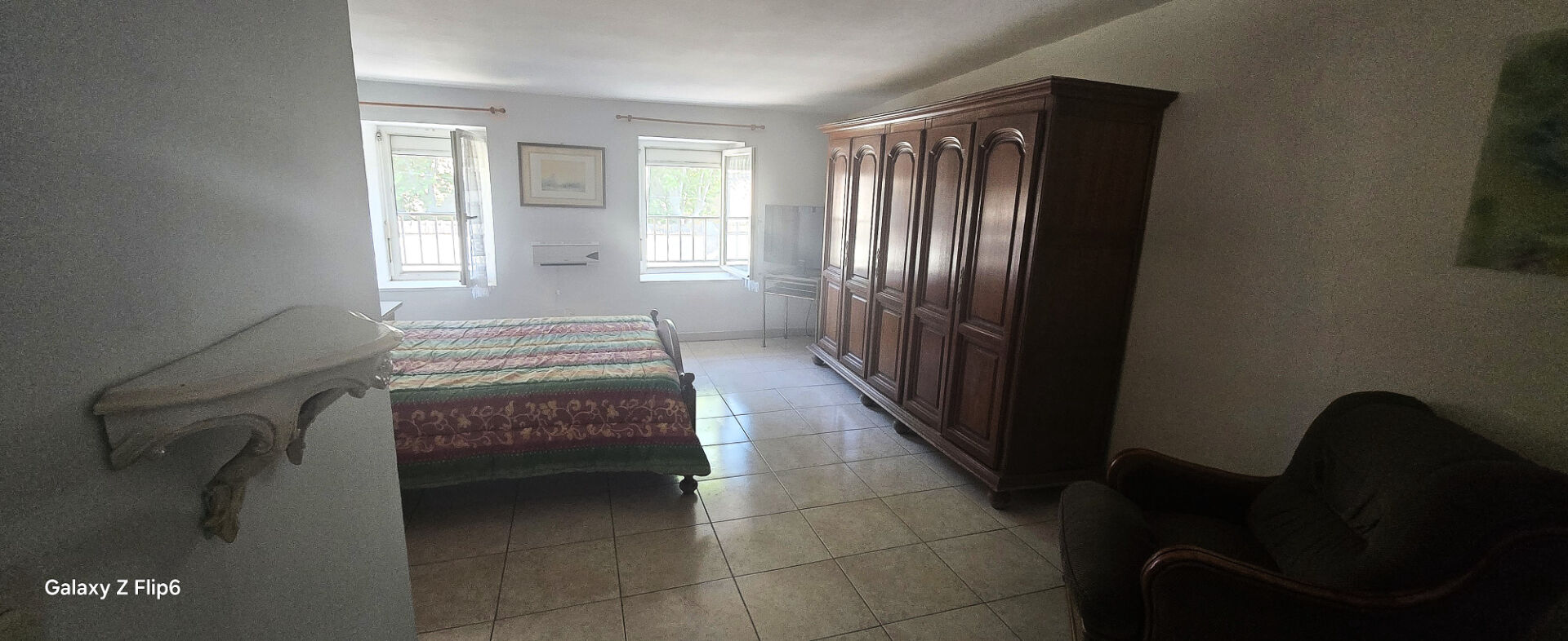 FABREZAN FABREZAN , NOUVEAUTE : GRANDE MAISON 4 CHAMBRES ET JARDIN 8