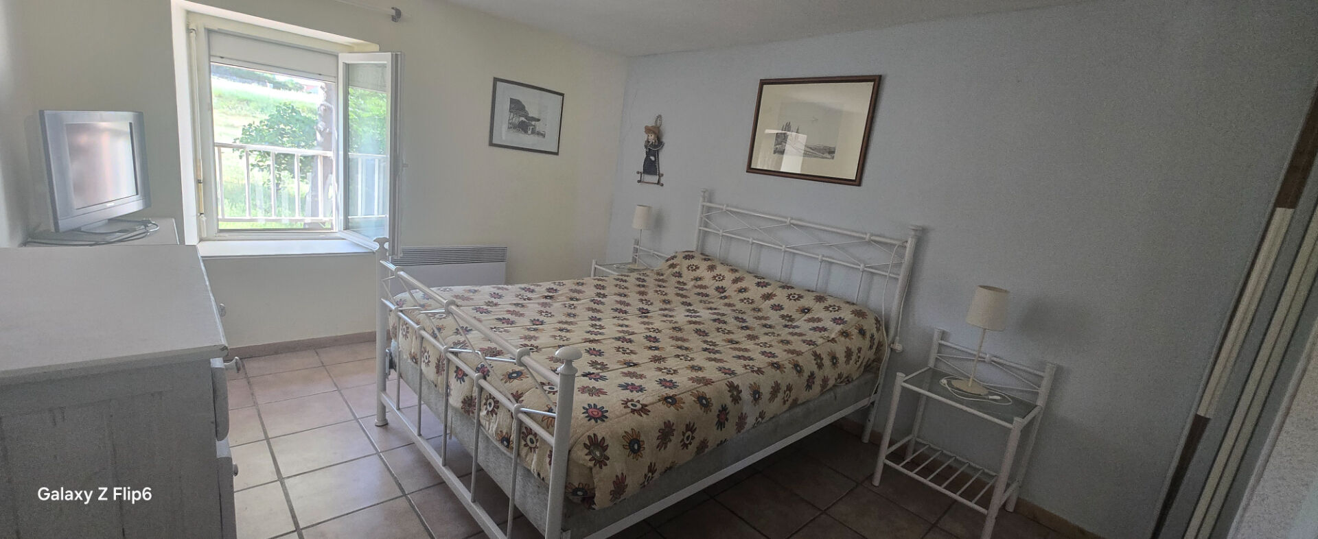 FABREZAN FABREZAN , NOUVEAUTE : GRANDE MAISON 4 CHAMBRES ET JARDIN 9