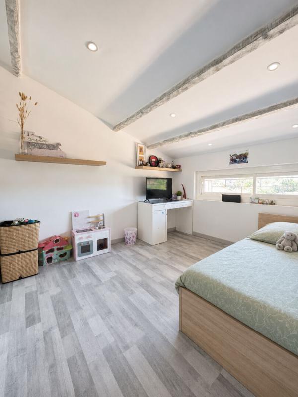 MARIGNANE Appartement Marignane 5 pièces 128 m2 7