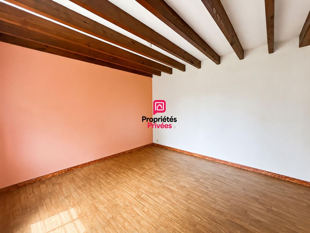 BAZAS Maison en pierre 118 m² sur plus d'un hectare avec dépendances 8