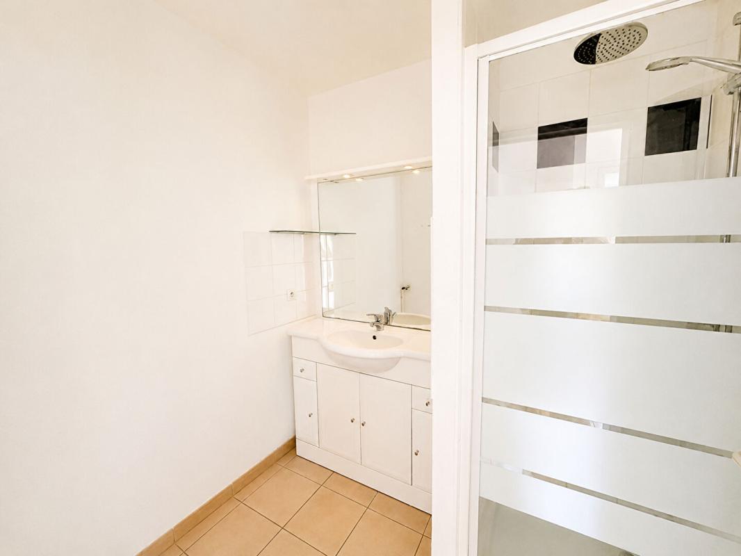 BISCARROSSE Maison Biscarrosse 3 pièces 53.74 m2 avec jardin 10