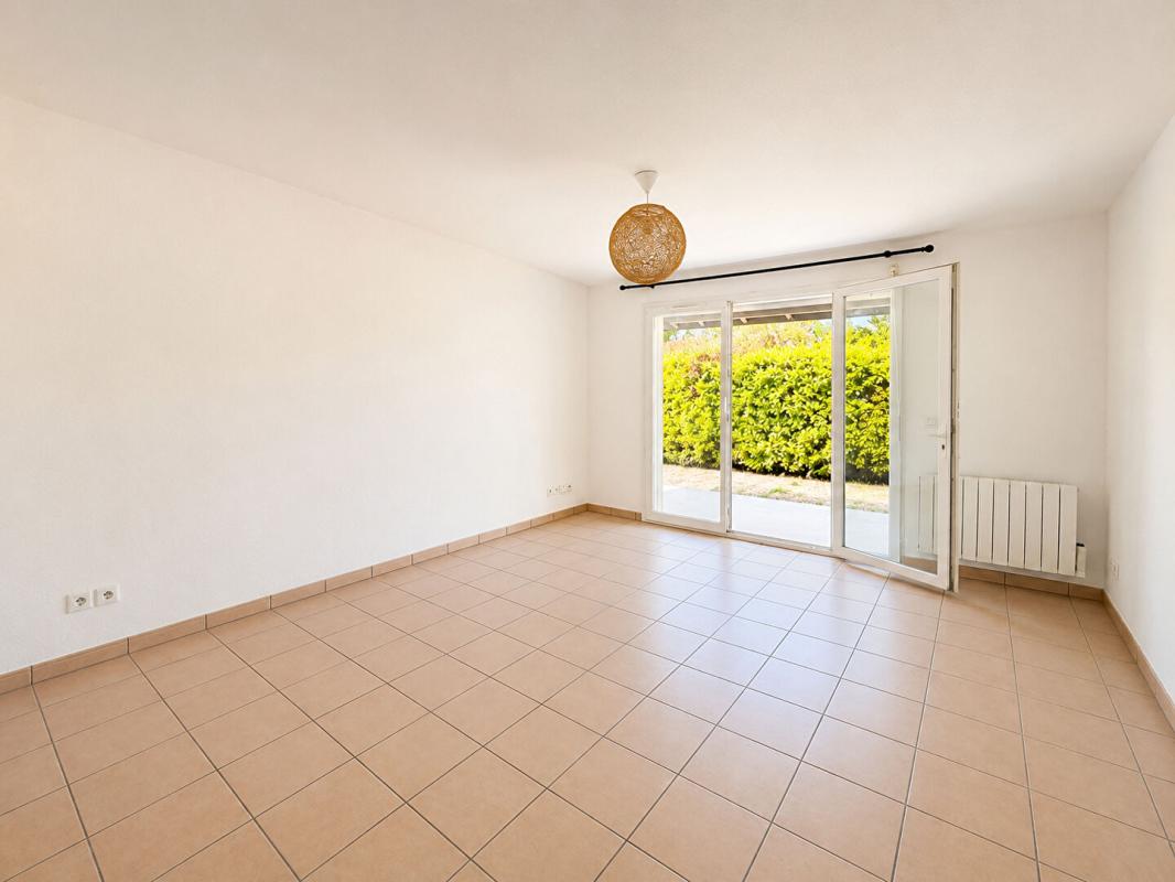 BISCARROSSE Maison Biscarrosse 3 pièces 53.74 m2 avec jardin 8