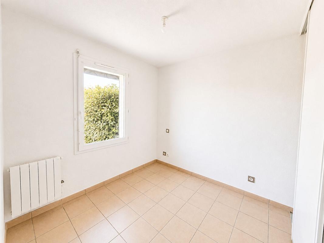 BISCARROSSE Maison Biscarrosse 3 pièces 53.74 m2 avec jardin 9