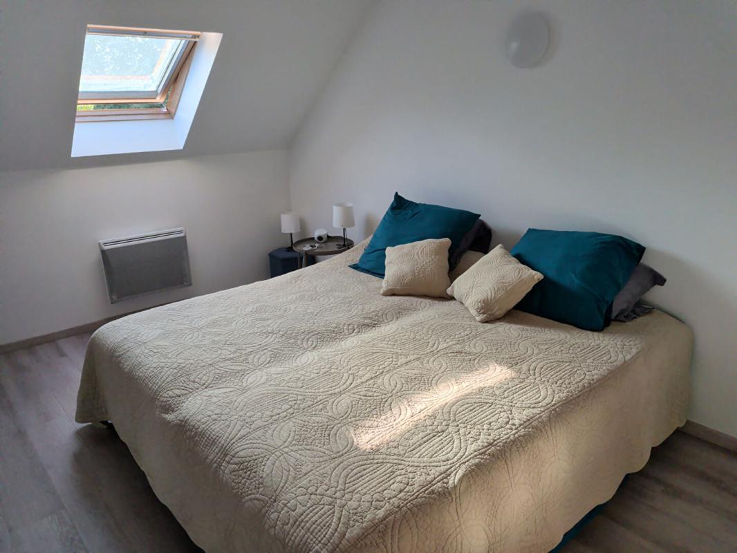 BRIDORE Maison Bridore 9 pièce(s) 225 m2 14