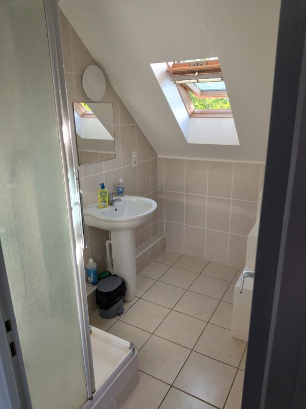 BRIDORE Maison Bridore 9 pièce(s) 225 m2 15
