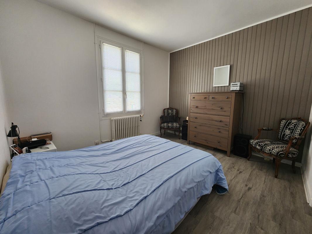 BRIDORE Maison Bridore 9 pièce(s) 225 m2 5