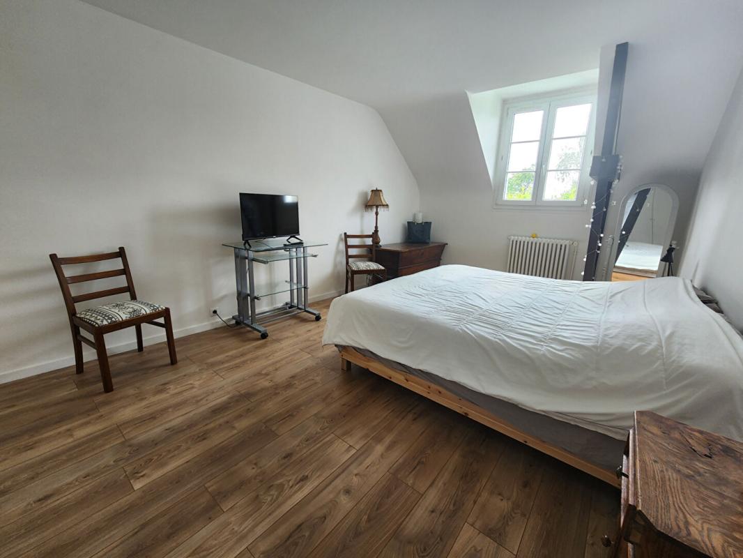 BRIDORE Maison Bridore 9 pièce(s) 225 m2 8