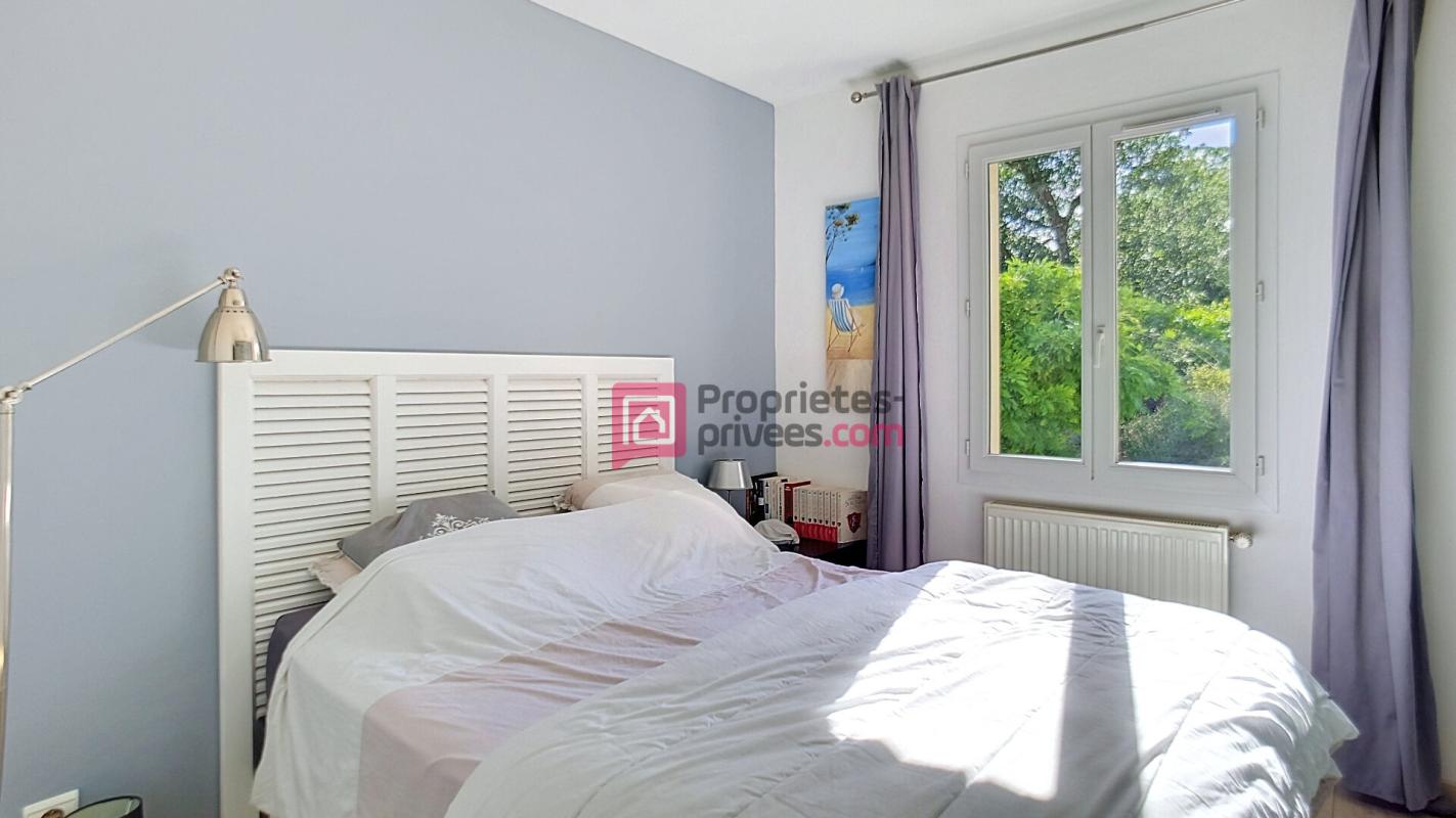LAVOUX Maison Lavoux 4 pièce(s) 105 m2 6