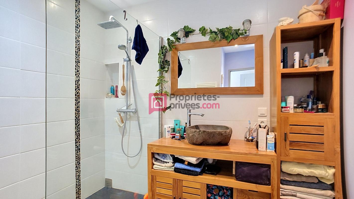 LAVOUX Maison Lavoux 4 pièce(s) 105 m2 7