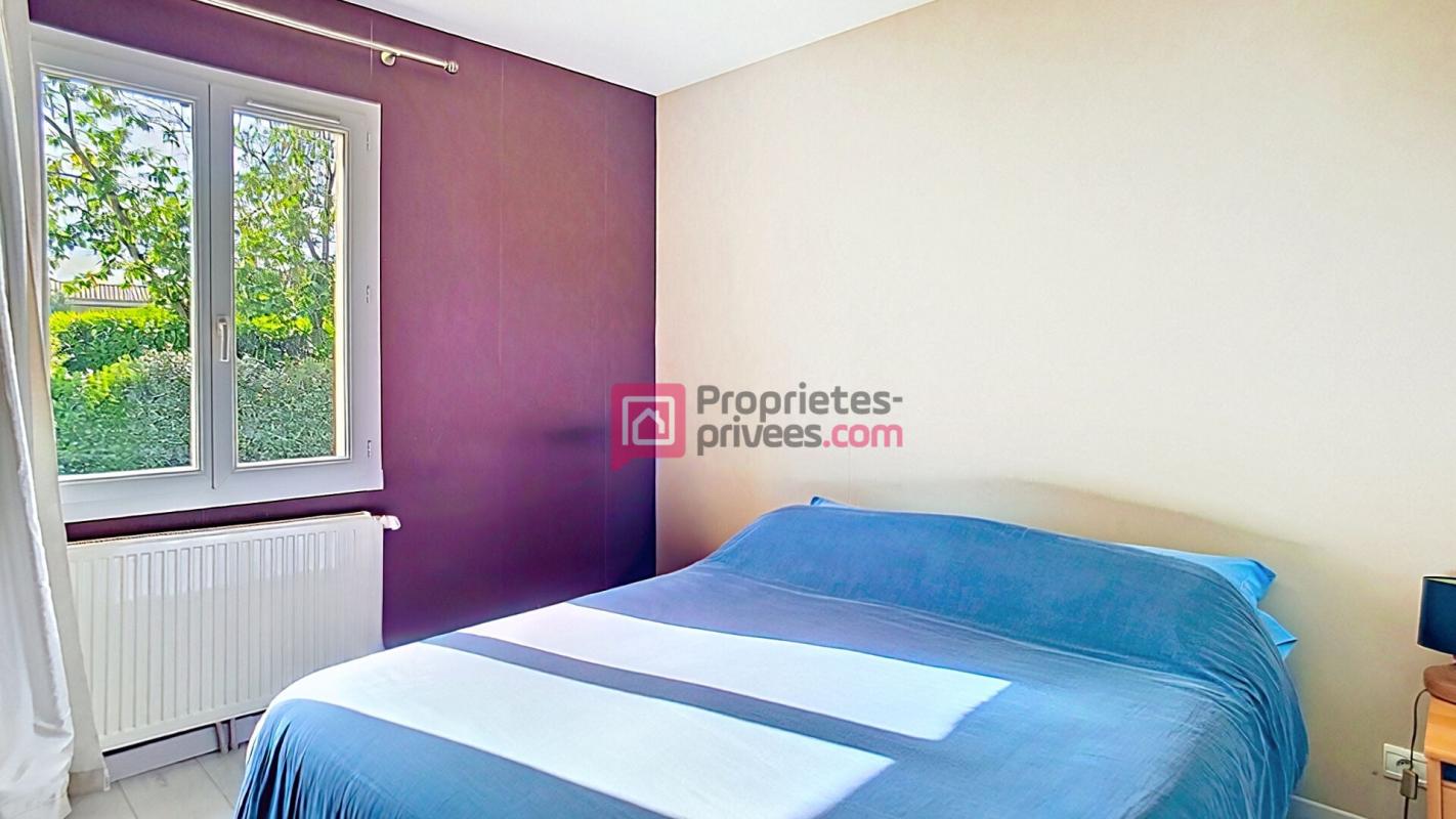 LAVOUX Maison Lavoux 4 pièce(s) 105 m2 8