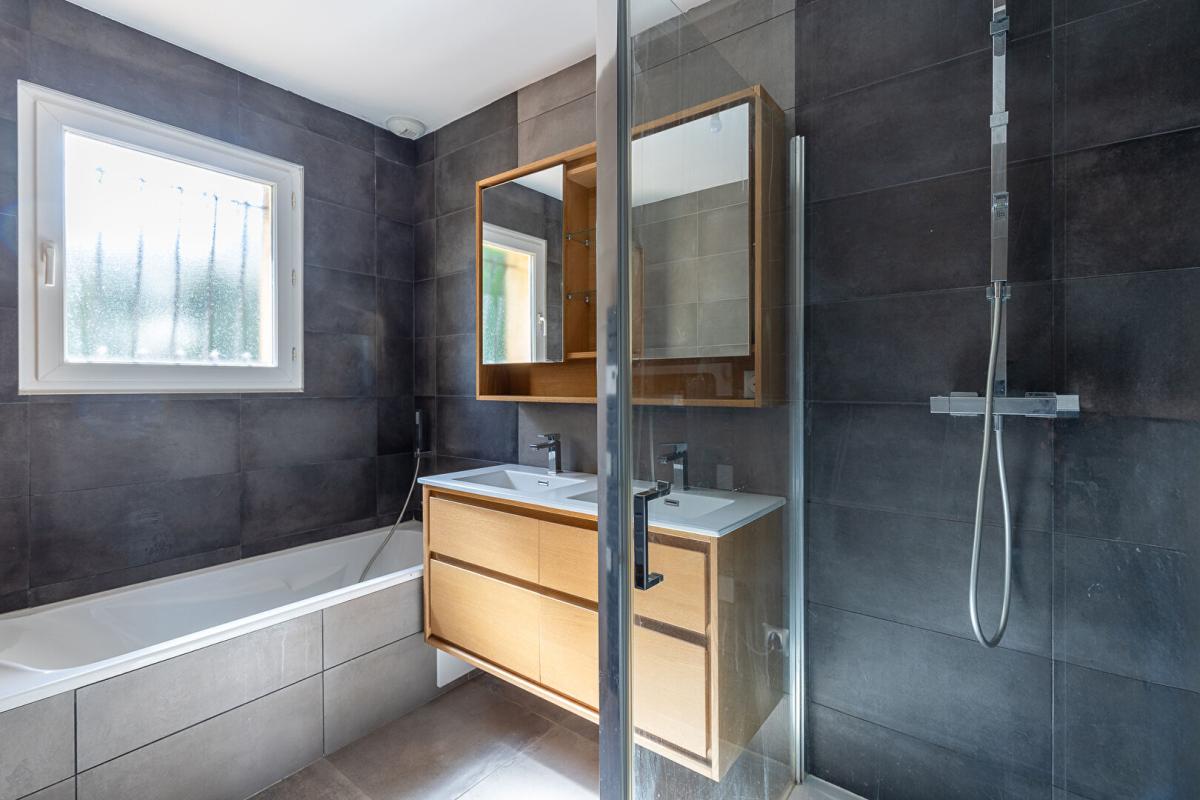 BESSIERES À VENDRE Villa  Plain-pied T4 de 92 m2 avec piscine à Bessières - 31660 10