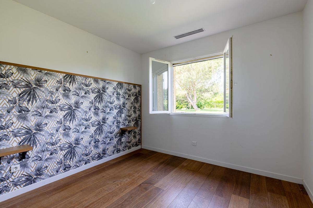 BESSIERES À VENDRE Villa  Plain-pied T4 de 92 m2 avec piscine à Bessières - 31660 13