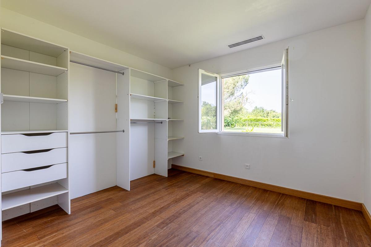 BESSIERES À VENDRE Villa  Plain-pied T4 de 92 m2 avec piscine à Bessières - 31660 14
