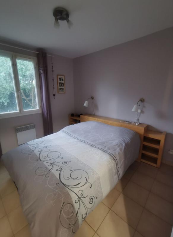 DRAGUIGNAN Maison type 5 pièces, 92 m² habitables, Draguignan SUD 4
