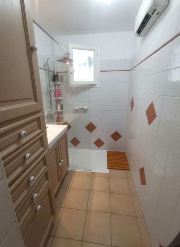 DRAGUIGNAN Maison type 5 pièces, 92 m² habitables, Draguignan SUD 5