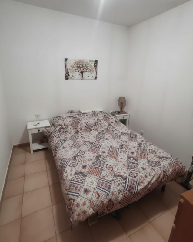 DRAGUIGNAN Maison type 5 pièces, 92 m² habitables, Draguignan SUD 7