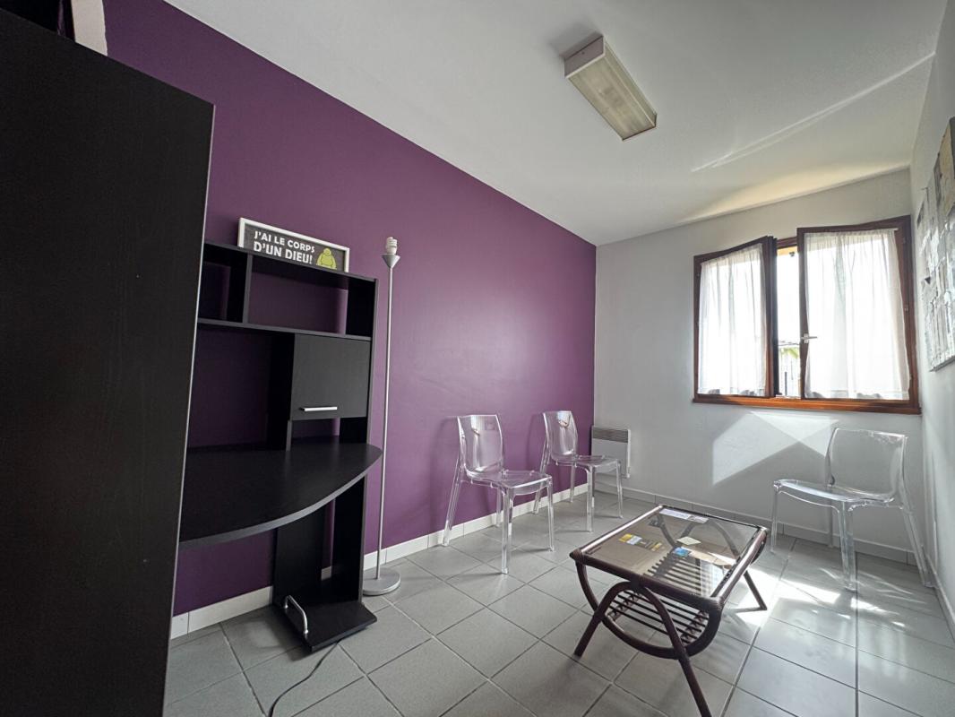 SAINT-LOUBES Maison à Saint Loubès de 4 pièces de 82 m² - Garage - Terrain de 981 m² 13