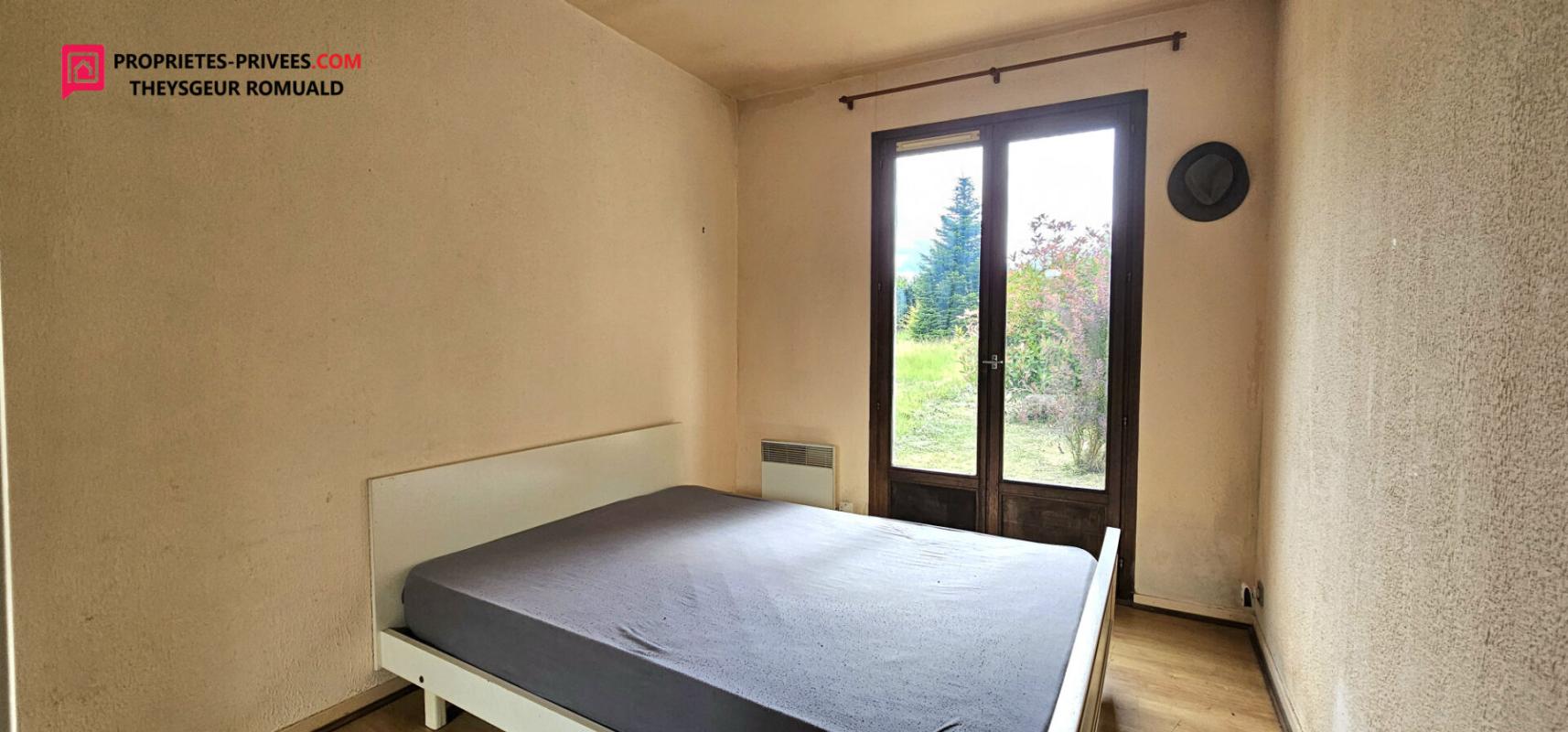 CHARNY Maison plain pied de 135 M² à Charny Oree De Puisaye 7