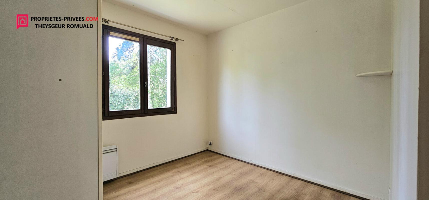 CHARNY Maison plain pied de 135 M² à Charny Oree De Puisaye 8