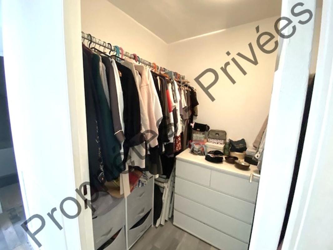 MARTIGUES Appartement 4 pièce(s) 83 m2 6