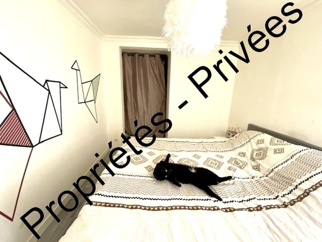 MARTIGUES Appartement 4 pièce(s) 83 m2 7