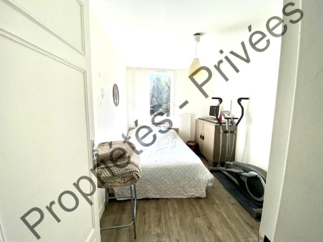 MARTIGUES Appartement 4 pièce(s) 83 m2 9