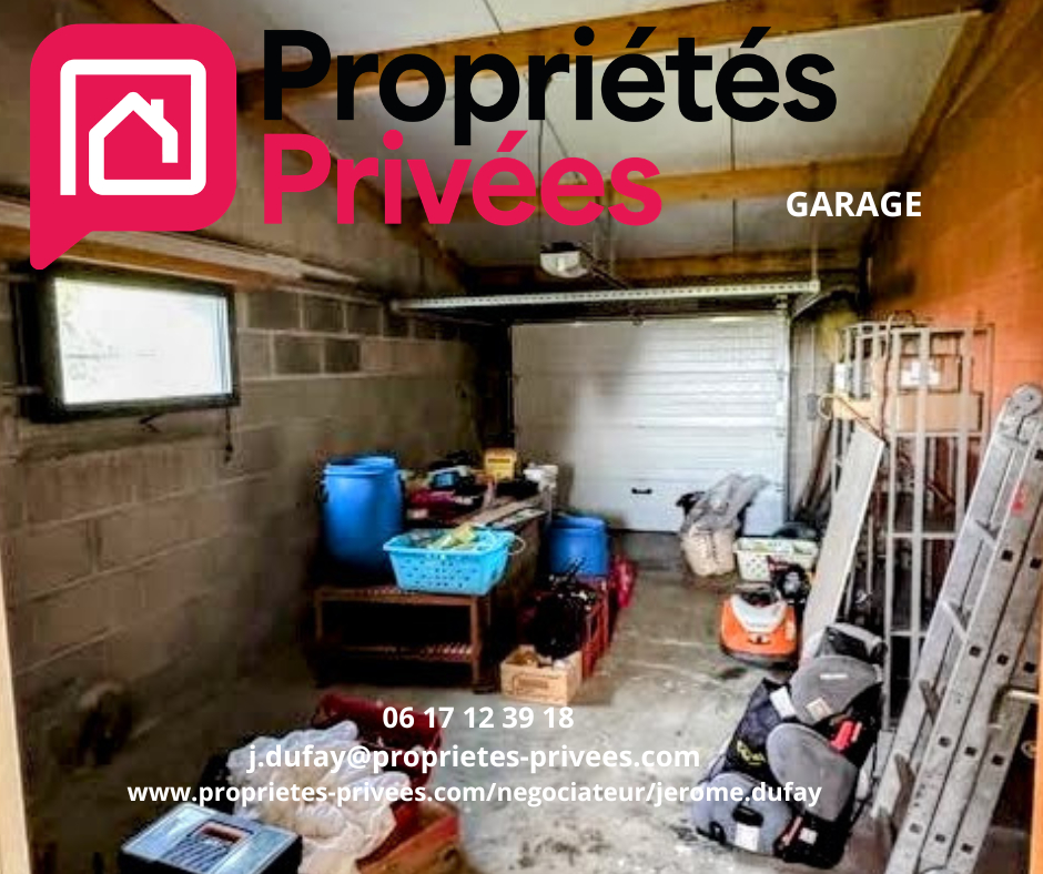 CHATRES-LA-FORET À VENDRE  Pavillon contemporain 118 m² à Châtres-la-Forêt (53600), commune d'Évron 11