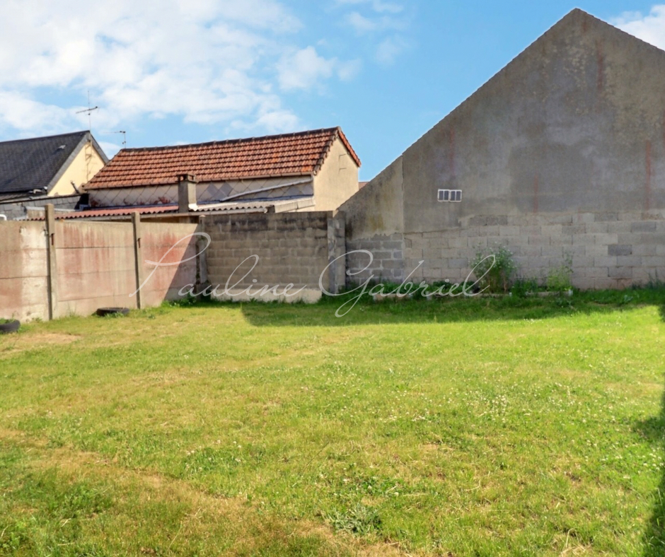 LE HAVRE Une maison rénovée où il ne reste plus qu'à profiter 13