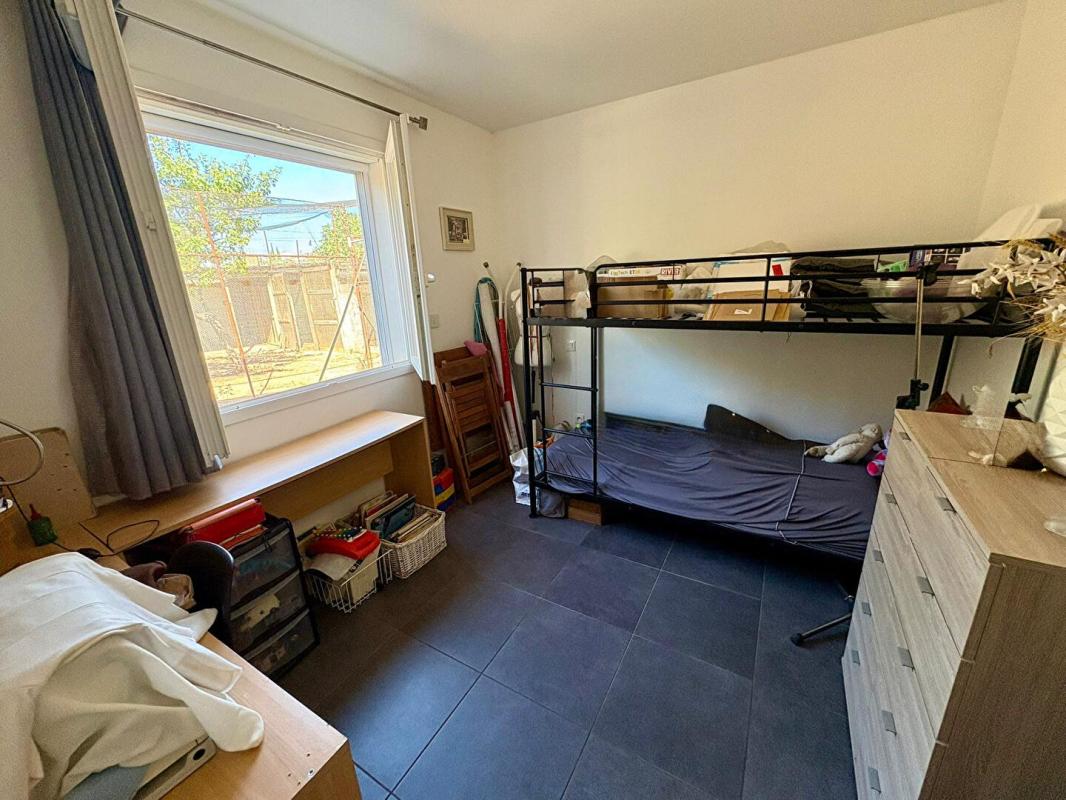 ESCALES Maison de 2017 Escales 4 pièce(s) 84.94 m2 11