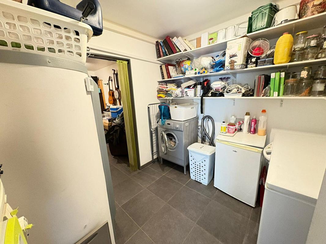 ESCALES Maison de 2017 Escales 4 pièce(s) 84.94 m2 13
