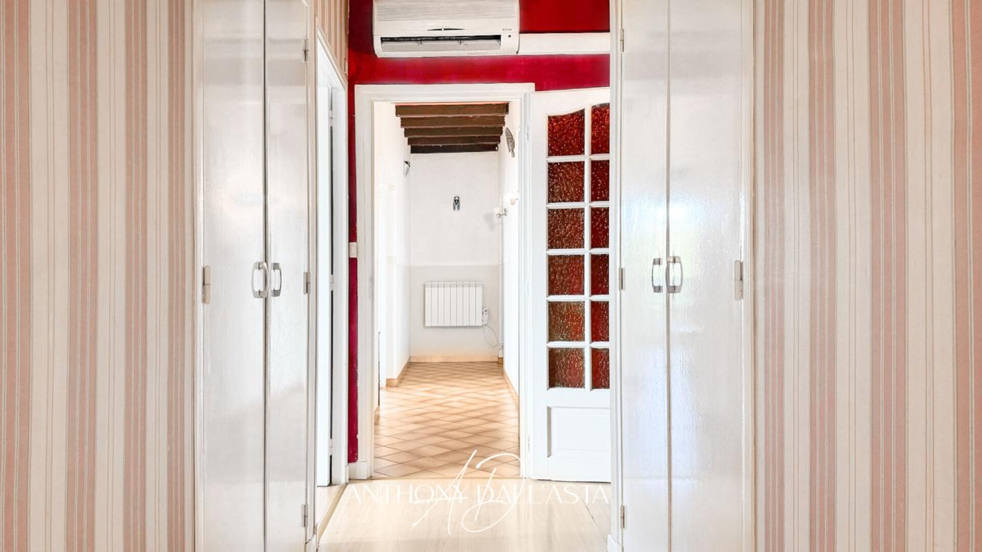 ALZONNE Maison Alzonne 4 pièce(s) 180m2 5