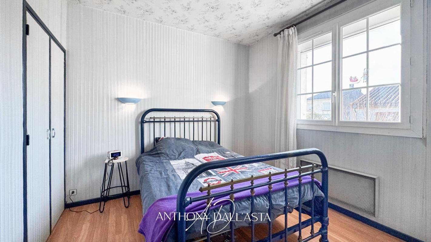 ALZONNE Maison Alzonne 4 pièce(s) 180m2 6