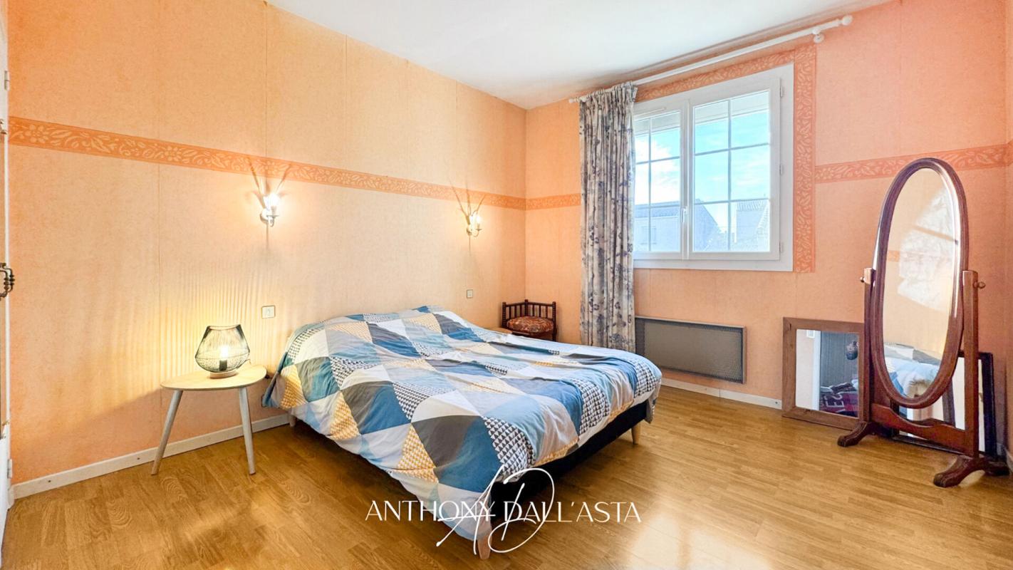 ALZONNE Maison Alzonne 4 pièce(s) 180m2 7