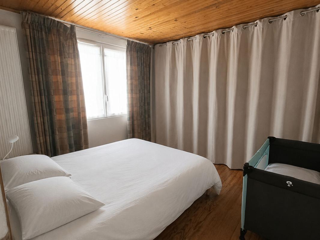 YERRES Maison Yerres 197 m2 11