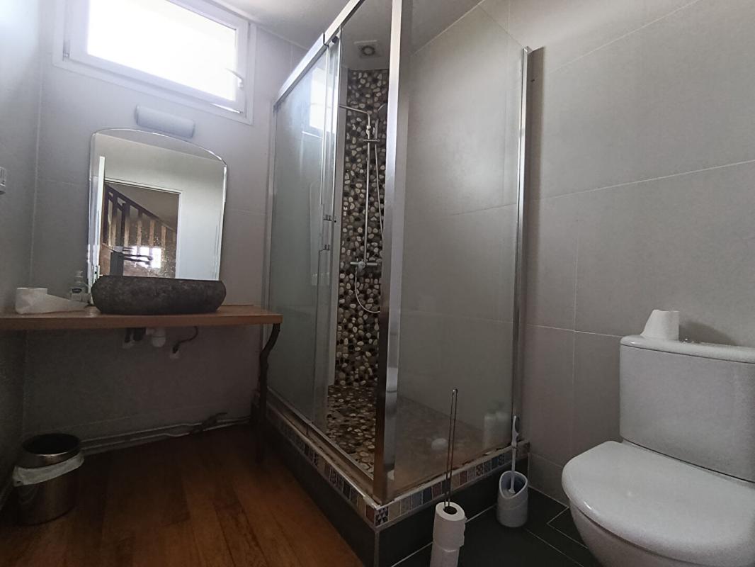 YERRES Maison Yerres 197 m2 12