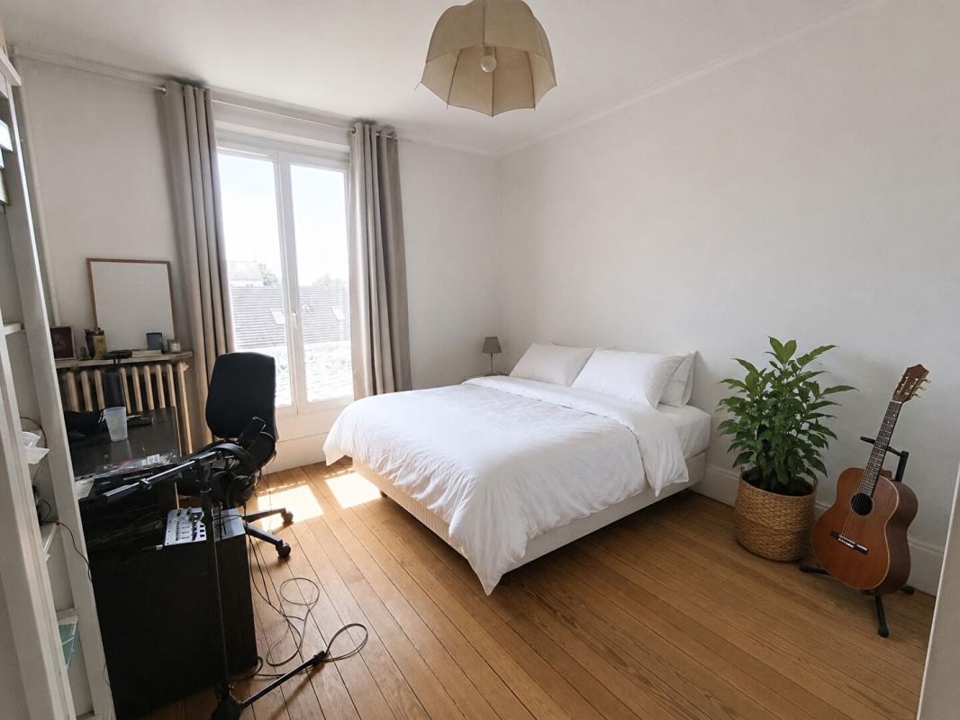 YERRES Maison Yerres 197 m2 13
