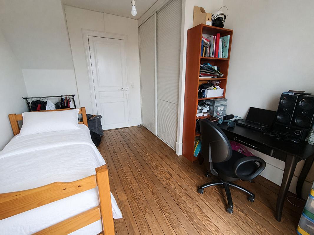 YERRES Maison Yerres 197 m2 14