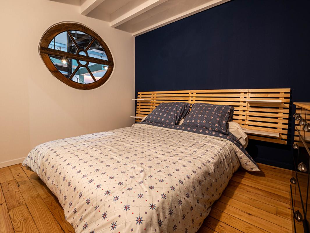 BEZIERS Magnifique Loft de 148 m2 à Béziers 18