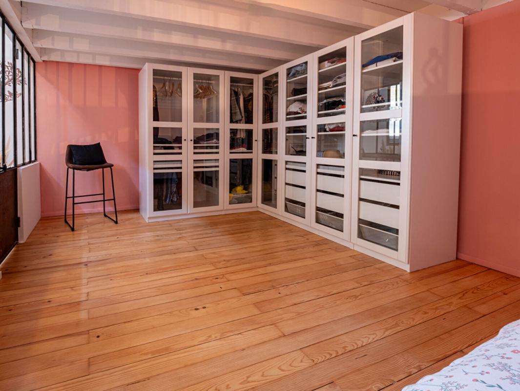 BEZIERS Magnifique Loft de 148 m2 à Béziers 7