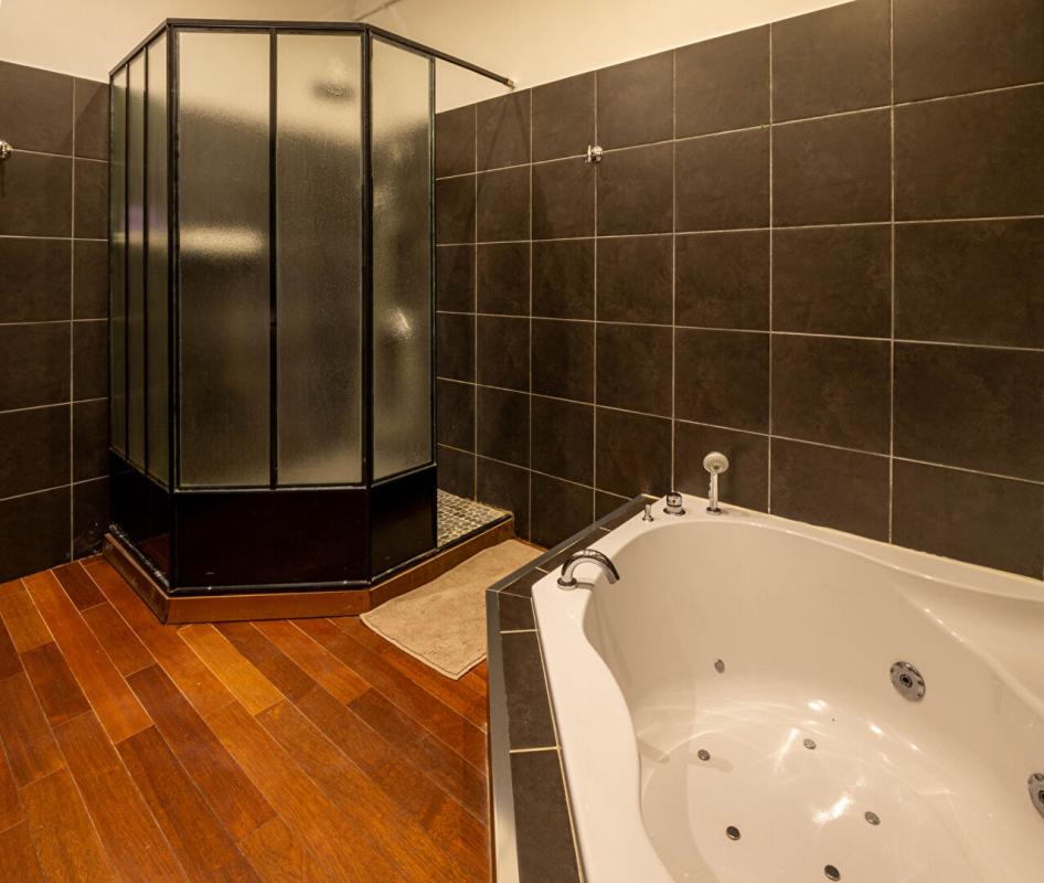 BEZIERS Magnifique Loft de 148 m2 à Béziers 9
