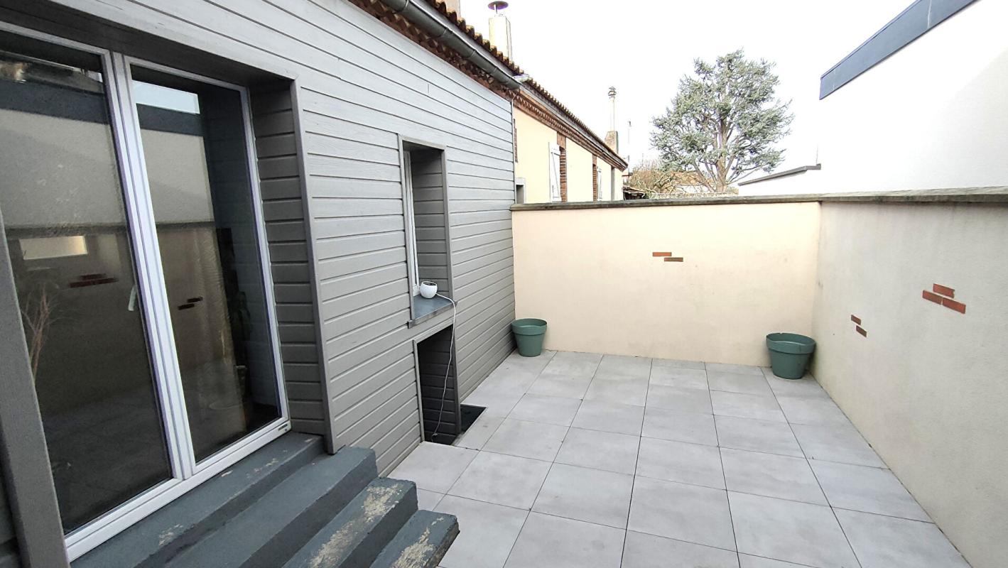CHOLET Maison Cholet 3 pièces 68 m2 9