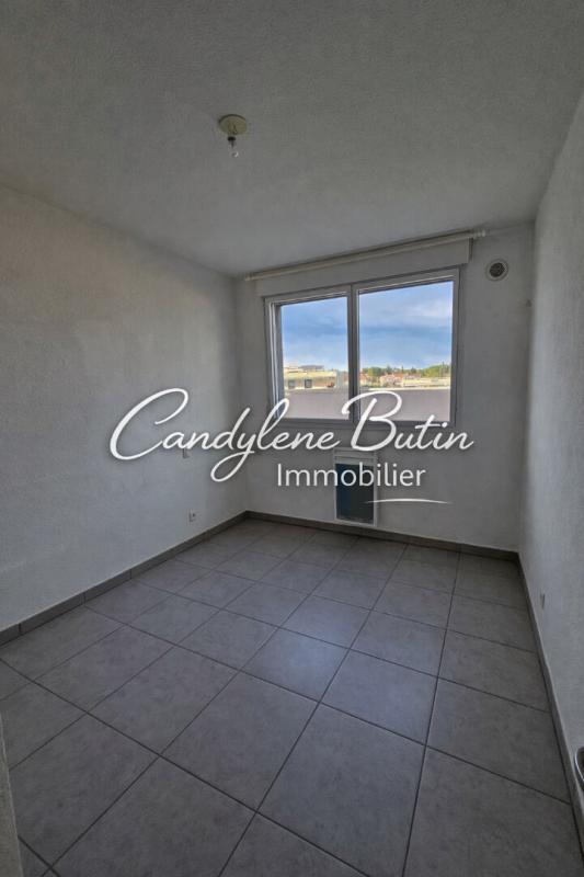 CASTELNAU-LE-LEZ Appartement T3 en attique avec grande terrasse 7