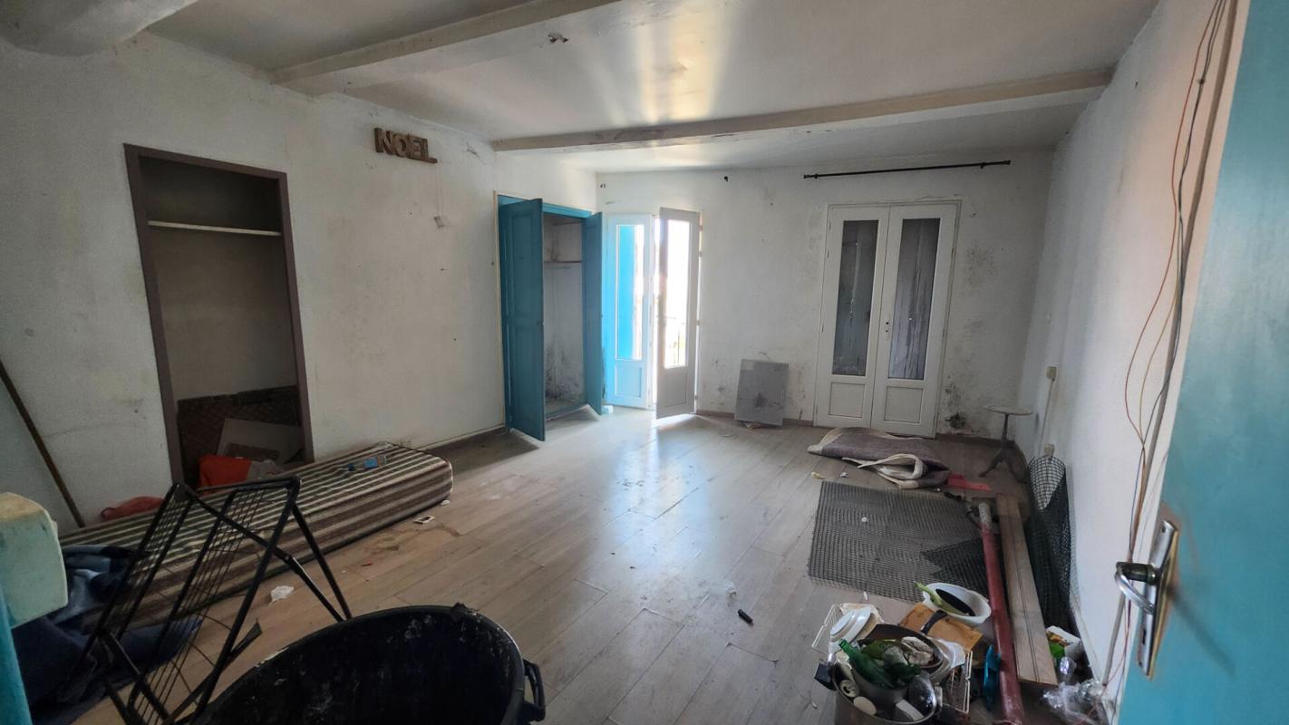 BEZIERS Appartement Béziers 2 pièce(s) 68 m2 7
