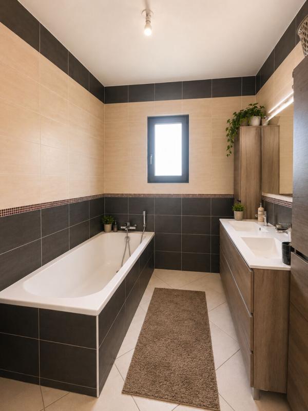 LIGNAN-SUR-ORB Maison Lignan Sur Orb 5 pièces 144 m2 6