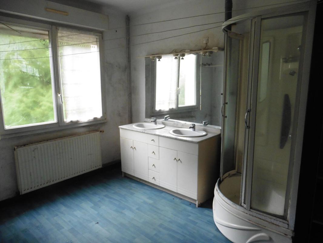 SCAER Maison SCAER 4 pièces 93 m2 habitables 7