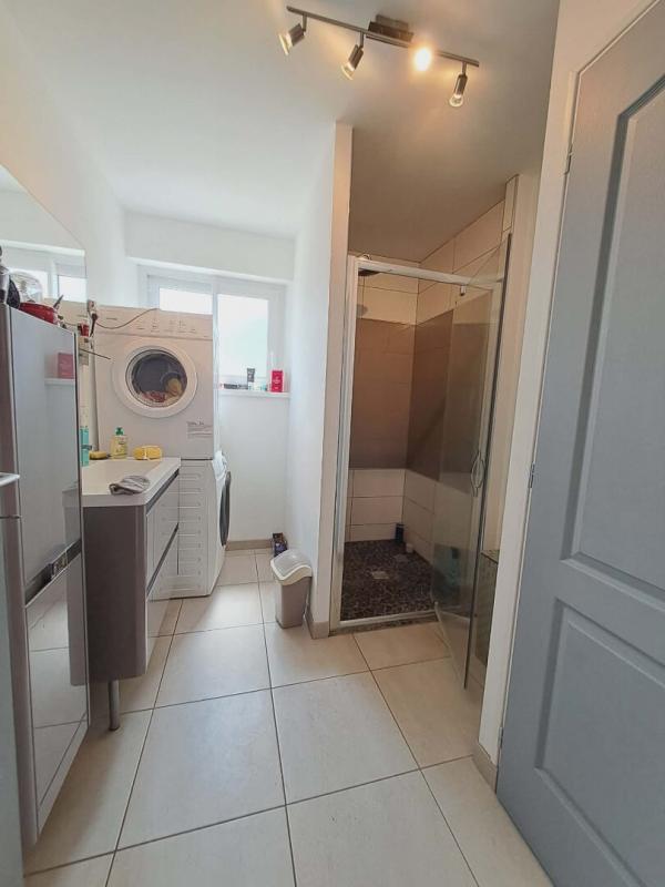 SURFONTAINE Maison Surfontaine 4 pièce(s) 110 m2 6