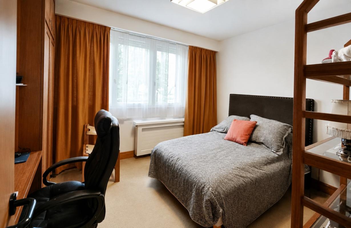 NEUILLY-PLAISANCE Maison Familiale 7 pièces 145m² Neuilly-Plaisance (93360) 10